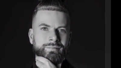 Autistic influencer John West dies at 31; sister Des reveals long-term health struggles