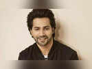 Court protects Varun Dhawan's personality rights, directs removal of deepfakes