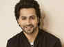 Court protects Varun Dhawan's personality rights, directs removal of deepfakes