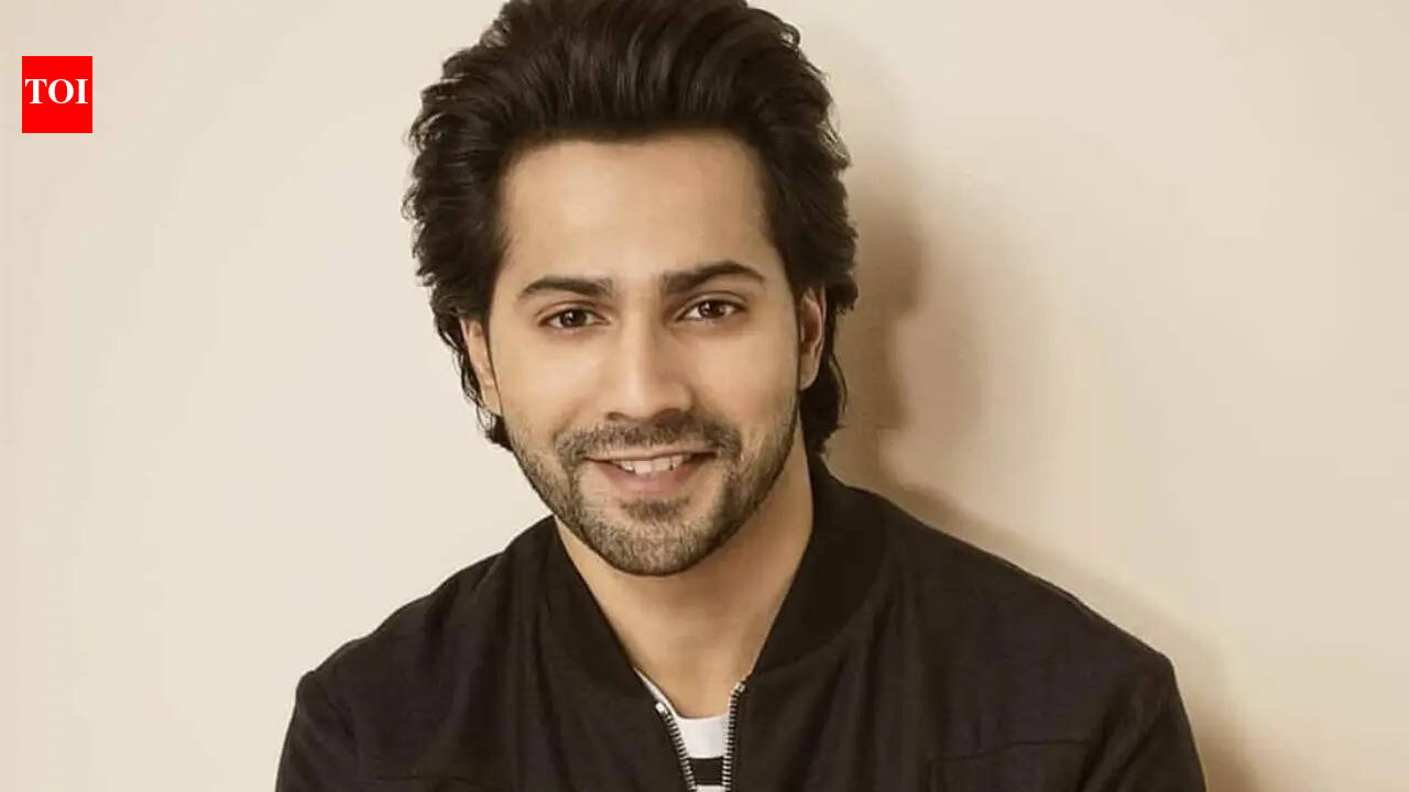Court protects Varun Dhawan's personality rights after Abhishek Bachchan, Aishwarya Rai Bachchan, Kumar Sanu, Salman Khan, Kartik Aaryan, directs removal of deepfakes