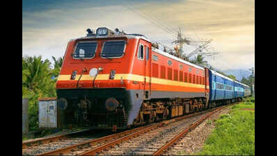 SWR records strong freight loading, revenue growth