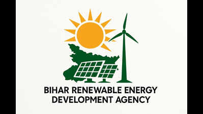 How Bihar is turning public infra into clean energy