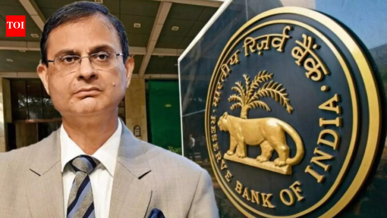 RBI MPC meeting: Will the central bank cut, pause or hike rates amid Middle East crisis & inflation fears? What economists say