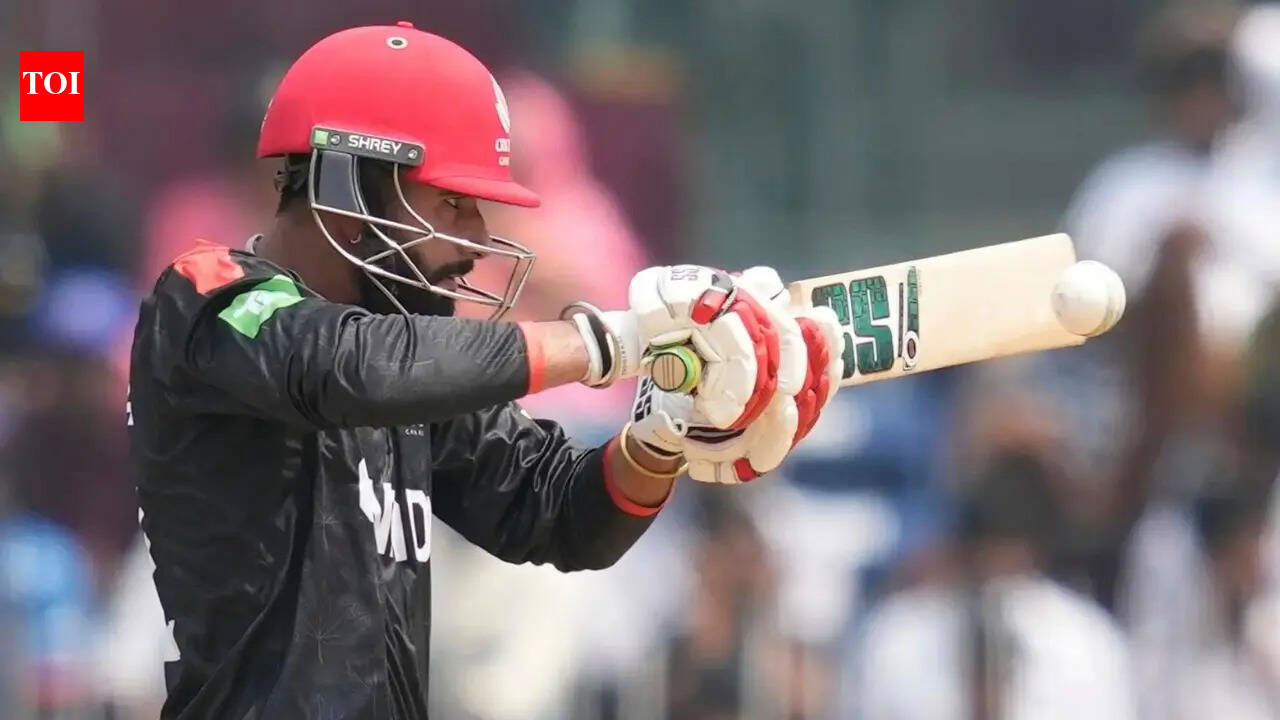 'Unexpected' but accepted: Cricket Canada breaks silence on ICC suspension; promises governance overhaul