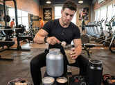 Taking protein powder? The hidden dangers no one tells you