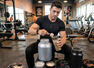 Taking protein powder? The hidden dangers no one tells you