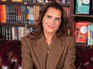 Brooke Shields reveals THIS move helped her 'stay relevant'