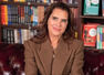 Brooke Shields reveals THIS move helped her 'stay relevant'