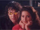 Bobby recalls refusing intimate scene with Manisha in Gupt
