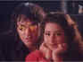 Bobby recalls refusing intimate scene with Manisha in Gupt