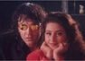 Bobby recalls refusing intimate scene with Manisha in Gupt