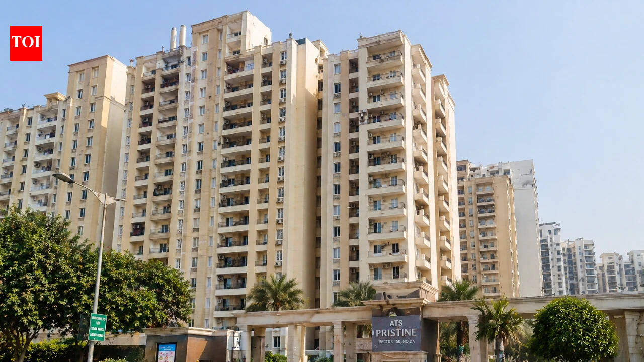 Know Your Rights: Can a builder increase the flat price after booking?