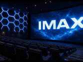 IMAX set to return to Hyderabad after more than 12 years