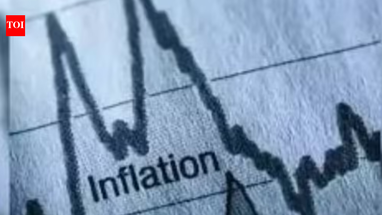 Govt to roll out Producer Price Index over next 5 years, WPI phase out to happen gradually