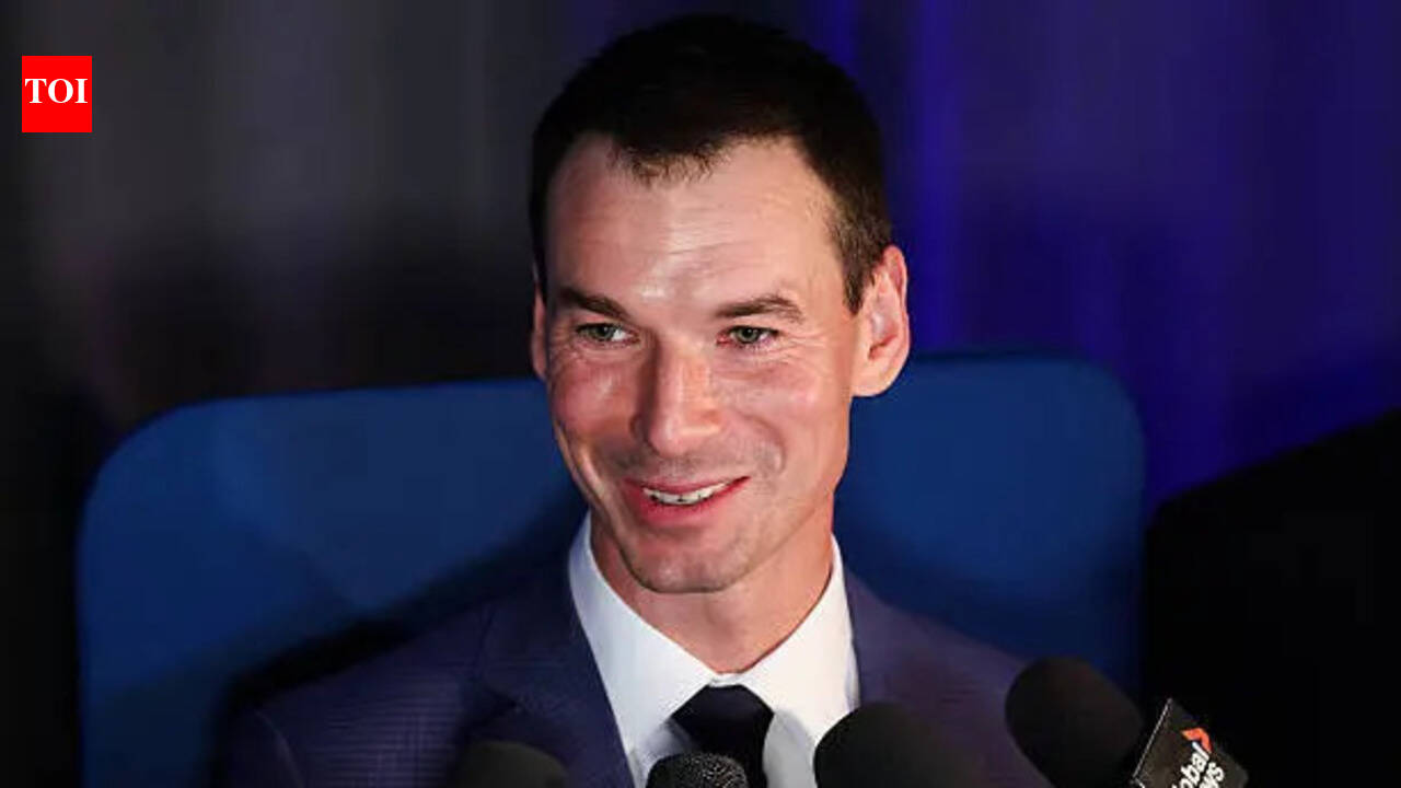 Maple Leafs face coaching setback after David Carle rejects proposal 