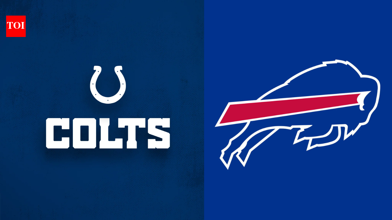 NFL Trade Rumor: Indianapolis Colts and Buffalo Bills emerge as strong landing spots for $7.5M Pittsburgh Steelers QB