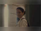 Bharat Bhhagya Viddhaata trailer: Kangana plays nurse in 26/11 thriller