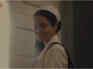 Bharat Bhhagya Viddhaata trailer: Kangana plays nurse in 26/11 thriller