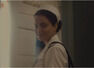 Bharat Bhhagya Viddhaata trailer: Kangana plays nurse in 26/11 thriller