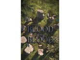 Outlander: Blood of My Blood's season two premiere date, teaser out