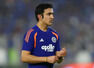 Former leg-spinner joins Gambhir's support staff as India's spin-bowling coach