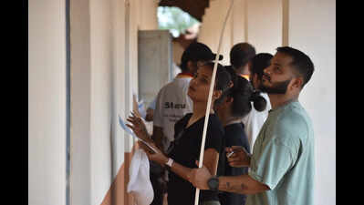 Youth volunteers turn ‘snack money’ into govt school makeover