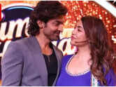Gurmeet Wanted Bengali Wife: Actor shares childhood wish