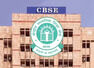 CBSE OSM row: Centre shunts out top officials as S. Radha Chauhan takes charge of procurement probe