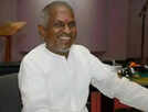 How Ilaiyaraaja scored hits for debutant directors for free