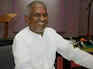 How Ilaiyaraaja scored hits for debutant directors for free