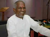 Ilaiyaraaja birthday special: How the maestro scored breakthrough hits for debutant directors for free