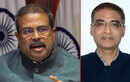 CBSE Top Brass Transferred As Centre Orders Probe Into On-Screen Marking Tender Controversy