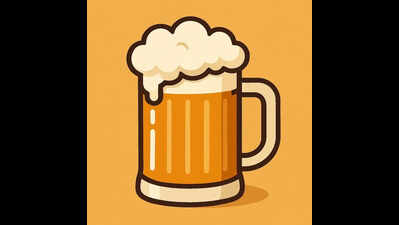 Beer shortage hits DK as price cut spurs demand