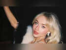 Sabrina Carpenter obtains restraining order against stalker