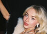 Sabrina Carpenter obtains restraining order against stalker