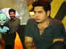 KJR Rajesh opens up on Sivakarthikeyan's &lsquo;Hero&rsquo; & &lsquo;Ayalaan&rsquo; loss