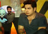KJR Rajesh opens up on Sivakarthikeyan's &lsquo;Hero&rsquo; & &lsquo;Ayalaan&rsquo; loss