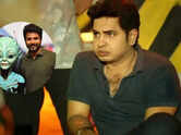 &lsquo;Sitting with Rs 120 crore loss&rsquo;: Producer KJR Rajesh breaks silence over Sivakarthikeyan's &lsquo;Hero&rsquo; and &lsquo;Ayalaan&rsquo;