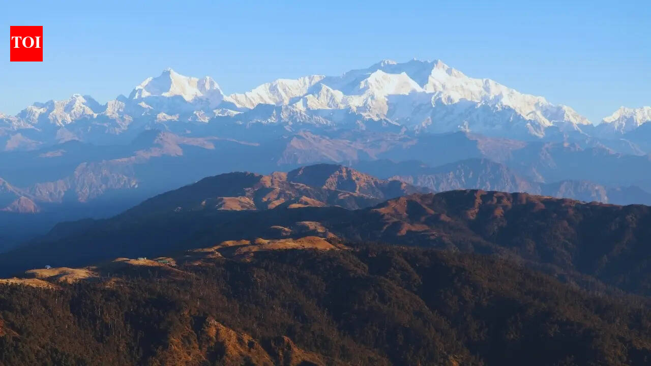 Where to see the Sleeping Buddha that everyone is talking about? Everything travellers need to know | - The Times of India