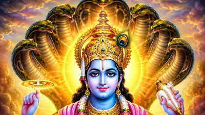 Parama Ekadashi: The regional customs, food, and family questions readers search for