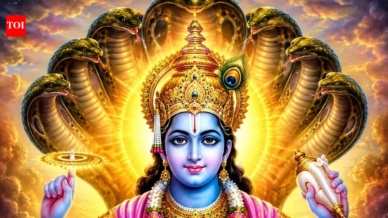 Parama Ekadashi: The regional customs, food, and family questions readers search for