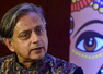 'A historic moment': Tharoor celebrates as Indian-origin duo set to feature at FIFA World Cup 2026