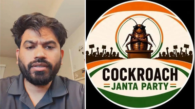 'May get arrested, but coming to India to protest as right': CJP founder Dipke