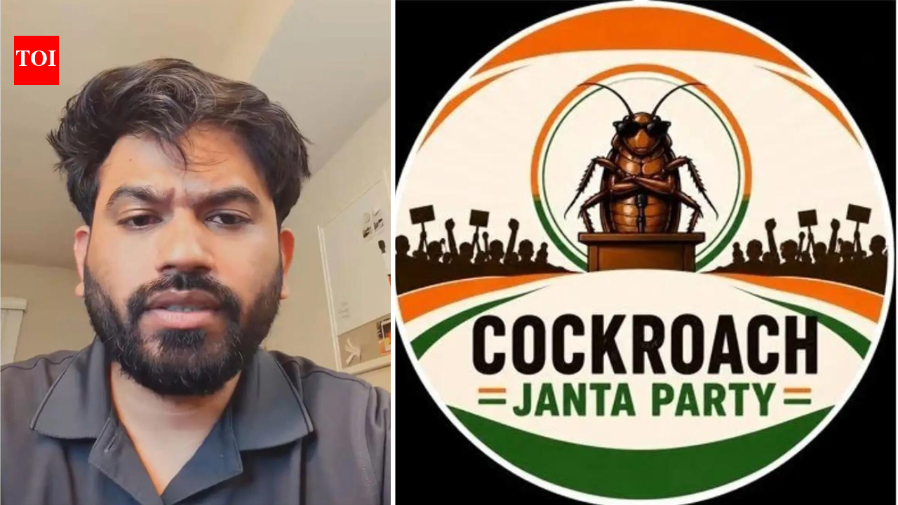 'May get arrested, but coming to India to protest as right': CJP founder Dipke