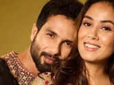 Dinesh Vijan takes a dig at Shahid Kapoor's love life before he married Mira