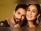 Dinesh Vijan takes a dig at Shahid Kapoor's love life before he married Mira
