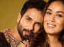 Dinesh Vijan takes a dig at Shahid Kapoor's love life before he married Mira