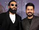Ranveer, Aditya took smaller fees and benefited from backend deals