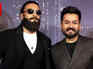 Ranveer, Aditya took smaller fees and benefited from backend deals