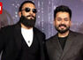 Ranveer, Aditya took smaller fees and benefited from backend deals